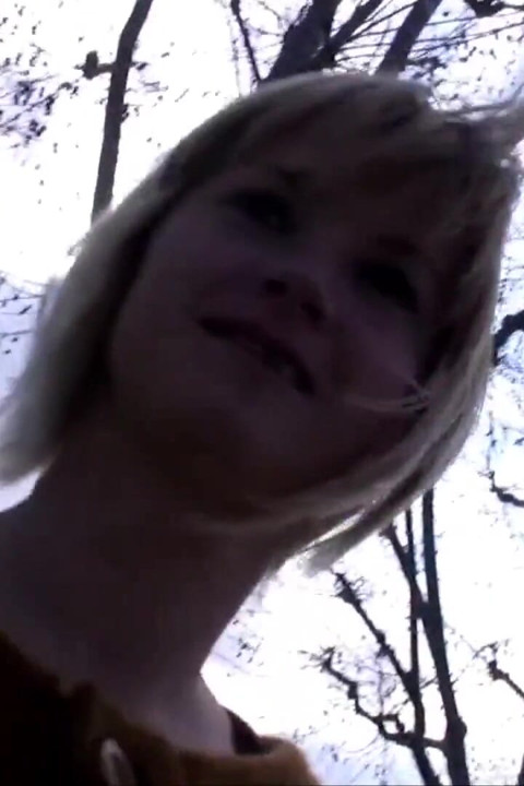 Whore gets her asshole pounded deep and rough