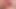 Shorties: extreme close up.  Just ordinary sex with beautiful girl