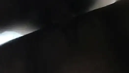 Aku memberikannya kepada Doa Mary karena dia tidak membayarku kembali untuk pestaku