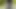 Public Masturbation In The Park!