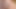 Semaj Media Ahanu Reedは彼女の口とマンコを使って彼女のマッサージの費用を支払います!!