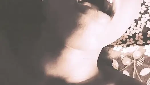 Чистое домашнее видео