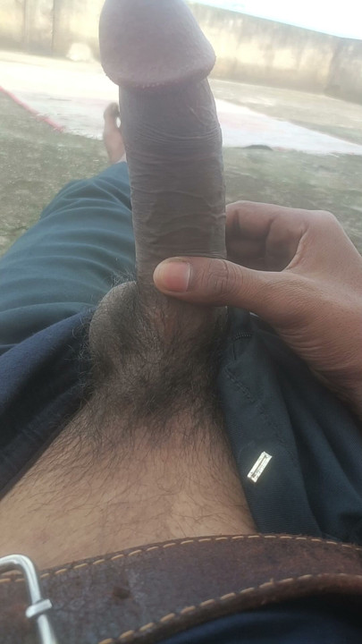 New HOt Boy
