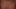 ドミノの5人クリームパイのストリーミングムービー