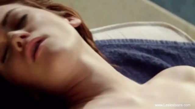 Let’s Relax And Arouse Each Other