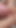 Iconic moment from "PREVIEW COMPLETE MOVIE 4K SUPER PUSSY CLOSEUP WITM ADAMANDEVE AND LUPO"