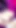 Hinata bekarlığa veda partisinde sikiliyor - hinata hinata ntr: sinobi'nin ilişkisi - patreon'da tam 2 saatlik film: fantasyking3 | Klip 2