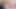 Lesbian rambut cokelat besar dijilat dan di-fingering di kamar tidur