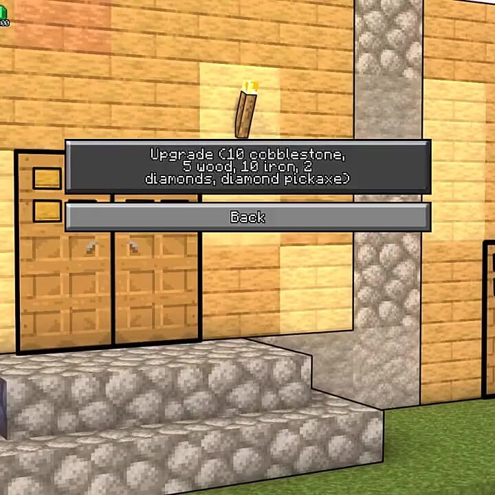 Minecraft Horny Craft - Part 35 Fucking My Cow Future Wife by Loveskysanhentai