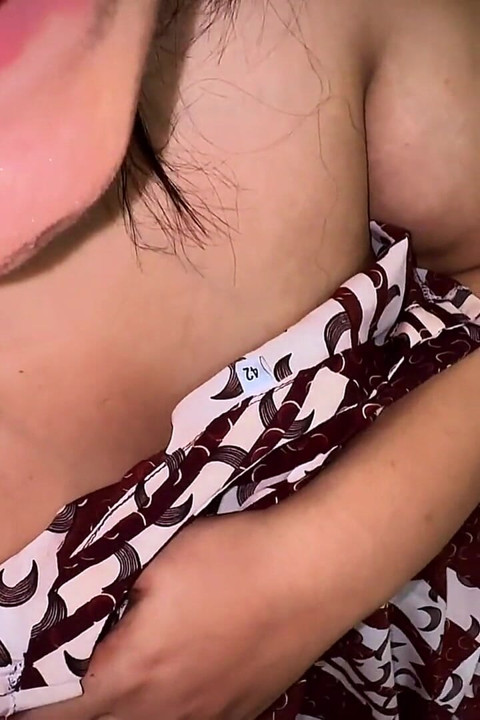 Cute Chubby 18y Old Hot Girl