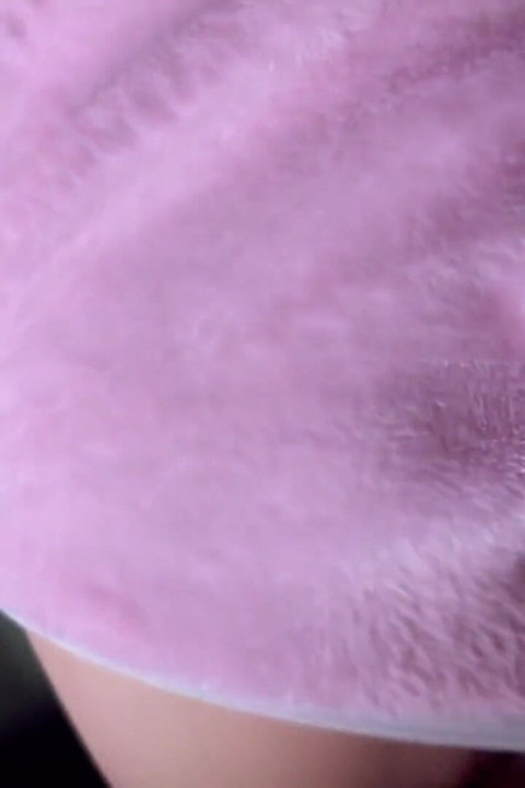 Fucked My Step Sis on Deepthroat