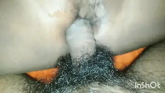 My girlfriend called me again today to fuck. My girlfriend is always crazy about fucking, hottv403