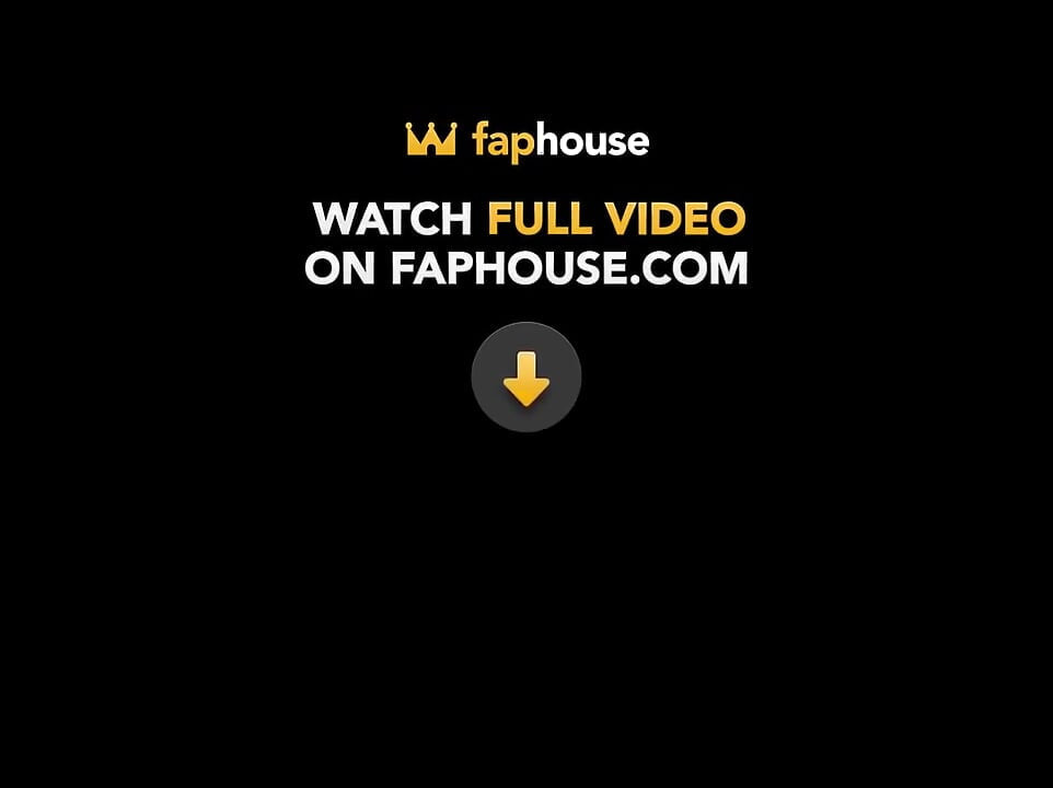 デシ・バイビーのホットな膣