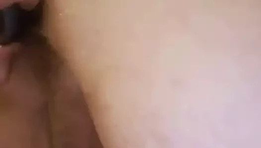 popo tak oyun