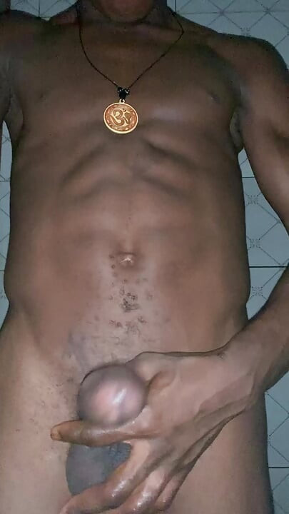 Sweet horny big cock ready to fuck