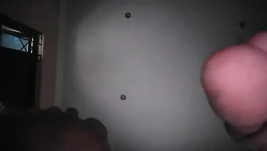 Eine Zusammenstellung meiner neuesten Videos für Sie, alle schönen füße liebhaber zu genießen.