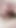 Captivating moment from "Desi cute Indian Teen School Girl First Time Fingering and rubbing her wet pussy close up"