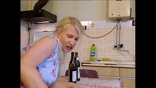 A Model Family - (original Full Movie Uncut)