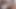 性欲がすっかり抜けるまで生ハメされた巨乳人妻 2