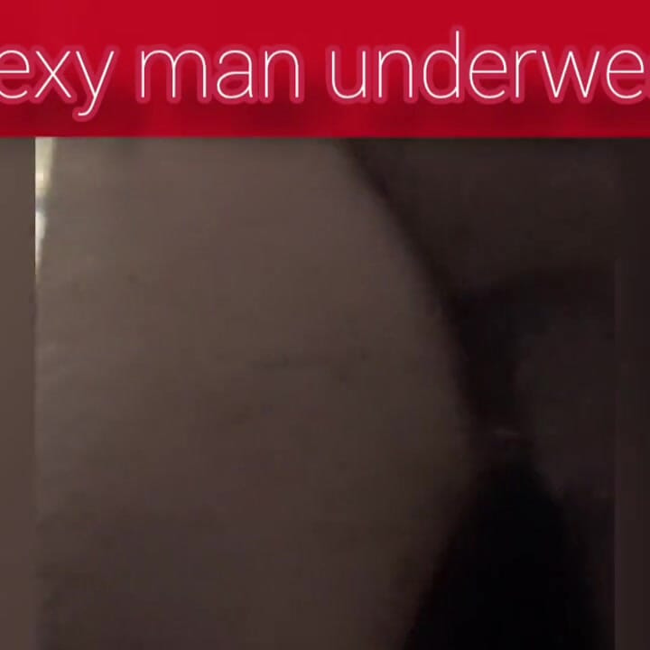 Dildo masrurbation