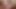 角質老婆と大きなおっぱいが彼女の毛マフカバー