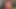 Bigtitted milf amber lynn bach mastürbasyon horoz