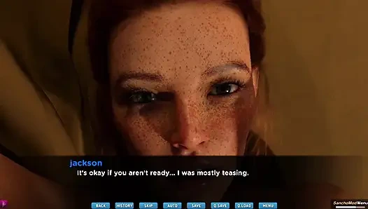 Çıplak tanık #9 o vücudu formda etmek için spor salonuna gidiyor