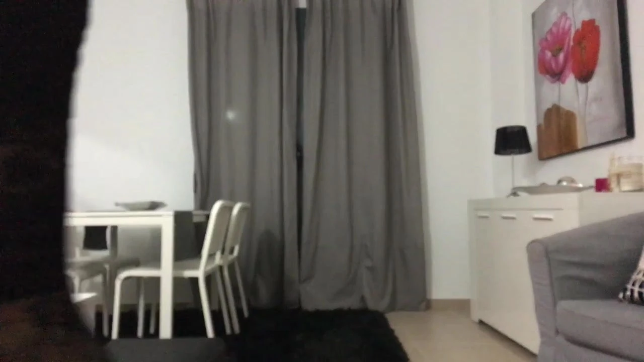 Maryan vídeo 20180610106