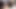 amatör teen verir footjob ve handjob içinde pantyhose