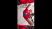Pratinjau video