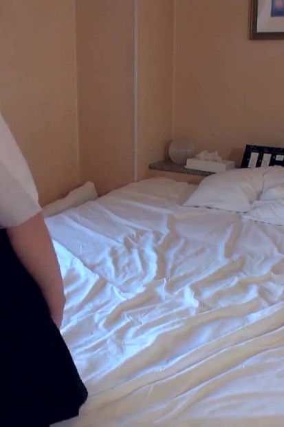 Lori 18yo