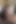 Fransa'dan orta yaşlı seksi kadın sevimli bir randevu istedi - onu siktim: Ania Kinski!
