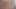 Native BBW Neighbor Blaze takes a Righteous Cocking