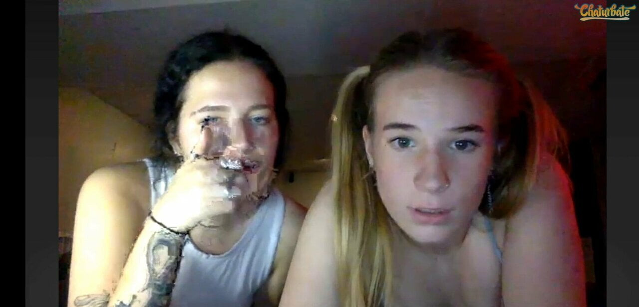 webcam