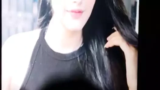 Anahita bhooshan döl haraç
