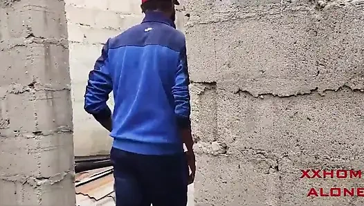 Big Natural Tits Fucking Anywhere