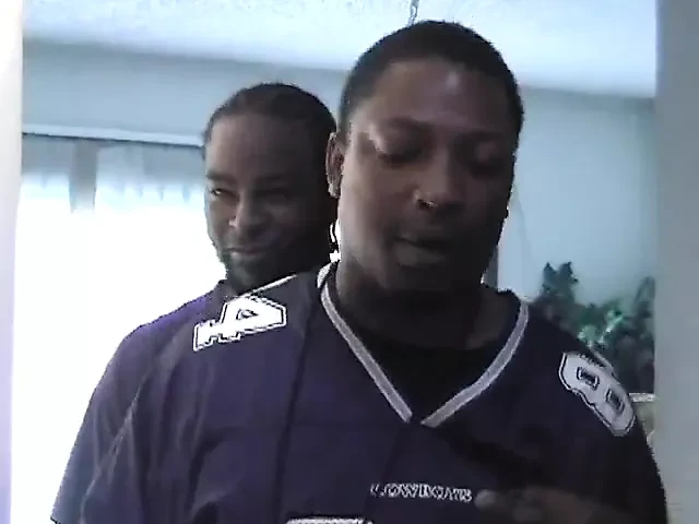 WE TOOK TURNS FUCKINGNOT  HIS LITTLE sister