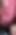 Cute boy masturbation cum