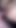 Thrilling moment from "Bf wakes me up with his giant dick, stretching out my tight Latina pussy tell he cums all over me"
