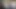Stacxxxs Presents: Bts Sexy SSBBW Sara