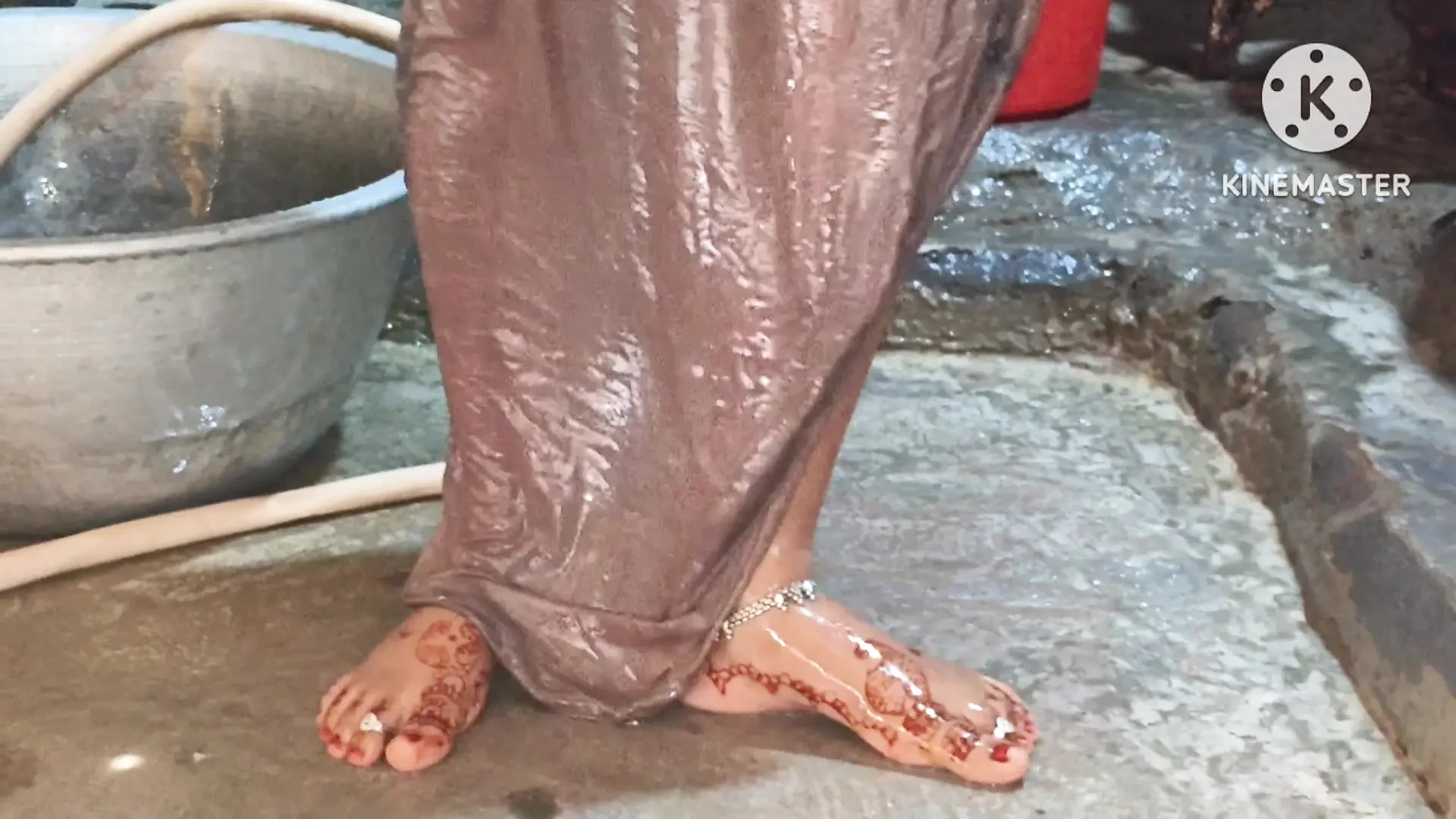 Kaun last mein bhabhi ji ka dance dekhenge