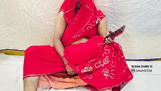 Bhabhi devar ka sex video,Indian xxx video tight pussy xxx indian girl sex video