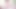SexNote - (PT 16) - NC