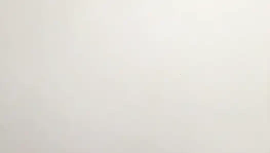 Hot mature couple enjoying a rich sex