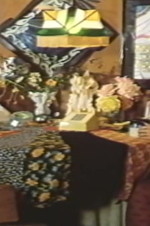 Vintage MILF Overwhelmed in Steamy Golden Age Orgy Scenes