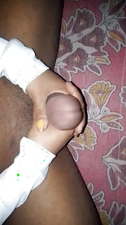 Indian Desi Bhabhi Ne Hand Se Meri Cock Ke Pani Nikali,,Hindi Sexy Video,Indian Sexy Video,Desi Sexy Video,Sexy Video,Sex Video