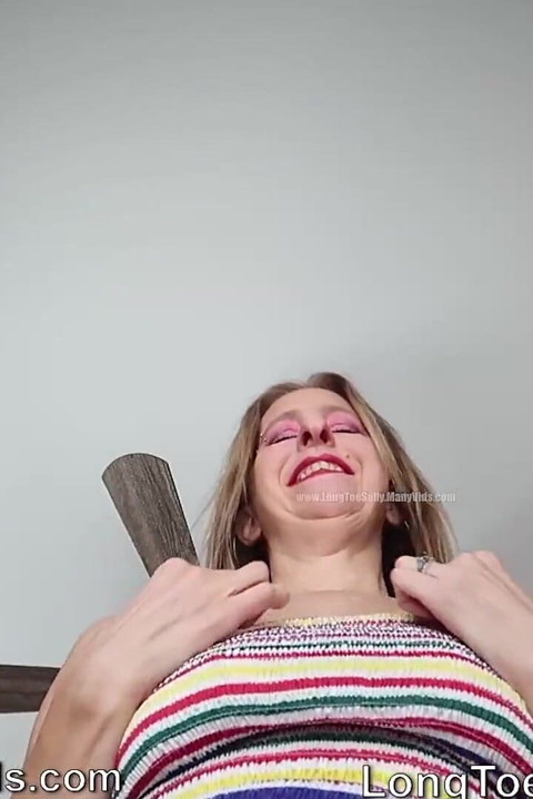 Velsmagende regnbue