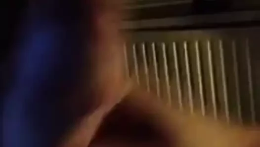 geç gece