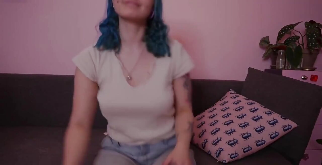 Tw Fod Fetish Ydmygelse Dominans Jeg ved, at du ikke er dårlig på mine onlyfans, der elsker mine søde fødder... Så her er det