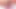 私はそれを正しく理解する必要がありますか?